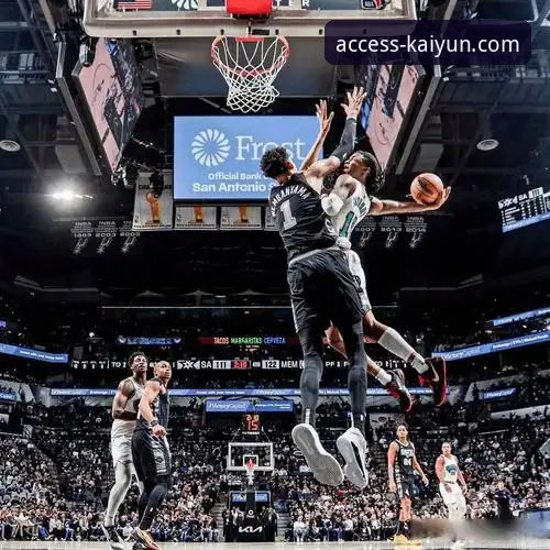 资深用户分享：从一场NBA加时鏖战看开云登录门户的沉浸式体验