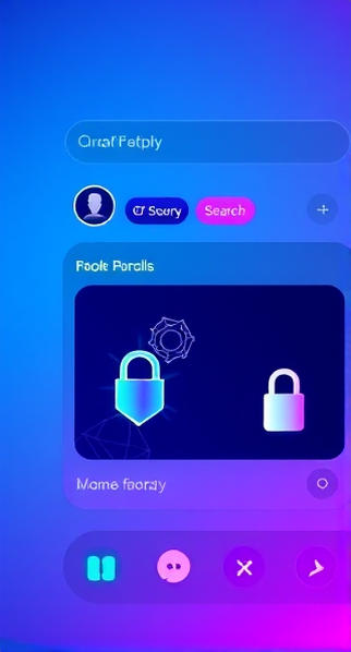 极速下载，即刻开战